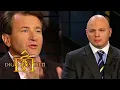 Download Lagu “You’re Not A Real Entrepreneur!” | Dragons' Den CA | Shark Tank Global