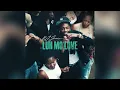 EJ Jones - Luh Mo Love [Clean]