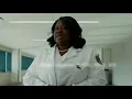 VA is Hiring Care Professionals Nurses 15