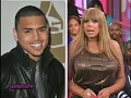 Wendy Williams Disses Chris Brown After He Called Her A Man On His Twitter
