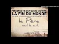 Download Lagu SI PAT JEZI KOTE M TA YE Benedict Lamartine