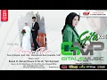 Download Lagu LIVE MALAM GITALIS MUSIC (GMP) GITA KDI // CIREBON, Sabtu 23 Agustus 2025
