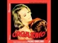 Video di (Italy 1969) Piero Umiliani - Orgasmo