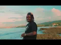Malie Donn - Tidal Wave (Official Music Video)
