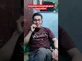Download Lagu dibalik penyaliban Yesus menguntungkan bagi kristen #trending #comedy #reels #fyp #funny