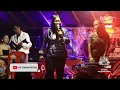 Download Lagu JERA JADI - RISNA L AGAN‼️BP.NOVAN \u0026 IND.NOVAN THANKSGIVING PARTY‼️LAAS BARU VILLAGE, MUARA BARITO