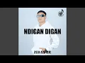Download Lagu Ndigan Digan