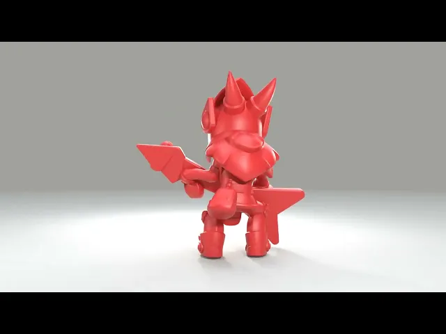 Draco (Only) - Brawl Stars video thumbnail
