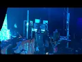Mike D –01 Hello Brooklyn (Beastie Boys Cover)/02 What We Got LIVE | Royale Boston | August 30, 2026