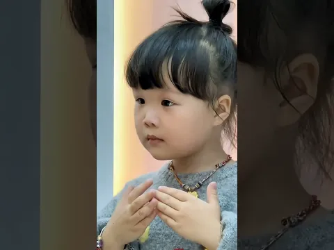不要成为让孩子害怕的父母... #人类幼崽#宝爸带娃#露兮粑粑#小小露兮#内容启发搜索