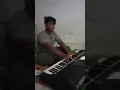 Download Lagu Tondi tondi ku doho