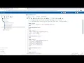 SAS Certification Part 9 Scan Substr