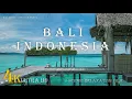 Download Lagu Fascinating Places To Visit In Indonesia Scenic Relaxation Film  with Beautiful Relaxing Piano Music