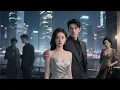Download Lagu Dikhianati Cinta Pertama, Shen Zhi Terima Lamaran Pria Misterius: Balas Dendam Manis \u0026 Cinta Sejati