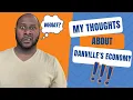 MY THOUGHTS on the Danville VA Economy Living In Danville Virginia 2022