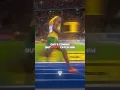 Download Lagu The Race That Made Usain Bolt a Legend 🐐🔥