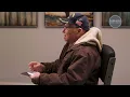 Fairhaven Funeral Home and Cremation Services Pre-Planning