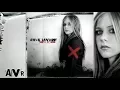 Download Lagu Avril Lavigne -♪Under My Skin(Full Album 2004)