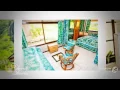 Cook's Bay Overwater Bungalows - French Paopao