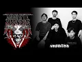 Download Lagu VERMINS - MAYHEM MOSHPIT MADNESS LIVE SESSION