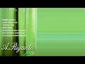 Download Lagu Karya Terbaik A  Riyanto