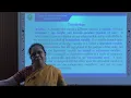 Research Methodology IPR Module 2 Session 4