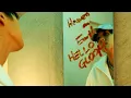 Download Lagu HELLO GLOOM - Heaven On Earth (Official Live Performance)
