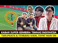 Download Lagu Kejutan Spesial Bagi Timnas Indonesia❗Ratu Tisha Bawa Shin Tae Yong Kembali❓FIFA Ubah Rencana Hebat❓