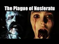 Download Lagu The Vampire Curse of Nosferatu Explained