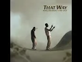 That Way - King Promise & Mr Eazi