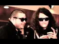 THICK AS BLOOD "All Or Nothing" Video