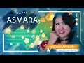 Download Lagu Happy Asmara - Undangan Rabi | Dangdut (Official Music Video)