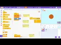 Clicker Game Creating the Shop