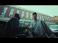 40DEES - Fair Trade (Official Video)