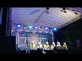Download Lagu SYUKAROL MUNSYID ~ABAL QOSHIM~#viral #syukarolmunsyid #shorts #sholawat