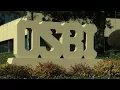 OSBI Cold Case Unit 2009-11-25