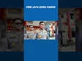 Download Lagu Duduk Perkara Ormas Grib Jaya Nekat Segel Pabrik Bukan Masalah Sumbangan