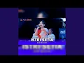 Lagu Istri Setia