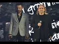 Download Lagu Bema pamięci żałobny rapsod - Marek Piekarczyk \u0026 Mateusz Ziółko