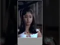 Download Lagu தொலைச்சுடுவேன் ! #sunlife #ilanjodigal #karthik #radha #tamilcinema #movie #shorts