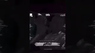 حالات واتس   عصام صاصا    نبضاتي بقا سريعه ليه بتزيد   ومفيش في حياتي اي جديد انا ميت    دندنها