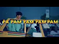 Download Lagu Esther Osaji Ft Tope Alabi (Pa Pam Pam Pam Pam)