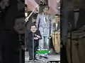 Lagu Nelson Ned Cantando Con Rubby Perez Todavía Duele En Merengue #shorts #viralvideo #hd #youtubeshorts