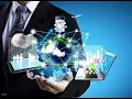 17CS71 Web Technology its Applications Module 1 Introduction to CSS part 1 Prof Shama Dessai