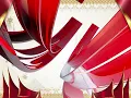 Download Lagu bumper intro