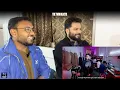 Naam Sujal - CUT THAT BITCH OFF (Live) | REACTION | THE TWIN REACTS