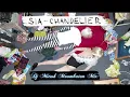 Sia   Chandelier Moombaton Mix Dj Mitesh