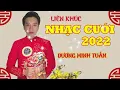 Download Lagu Liên Khúc Nhạc Đám Cưới 2022 - Dương Minh Tuấn || Anh là chồng em x Ra giêng mình cưới