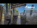 Download Lagu 8 letters ( Speed up -reverb )