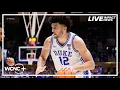 Duke continues ACC Tournament run